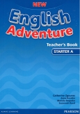 nea_starter-a_teachers-book