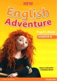 nea_starter-b_pupils-book