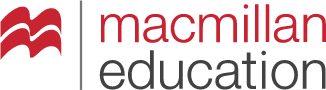 macmillan-education-logo
