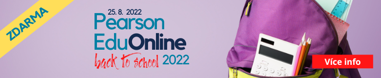 pearson-eduonline-2022-back-to-school-banner