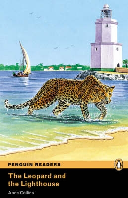 The Leopard and the Lighthouse