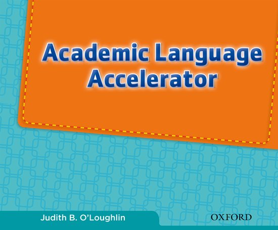 Oxford Picture Dictionary for Content Areas Second Edition Academic Language Accelerator