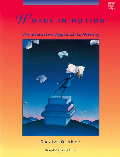 Words in Motion