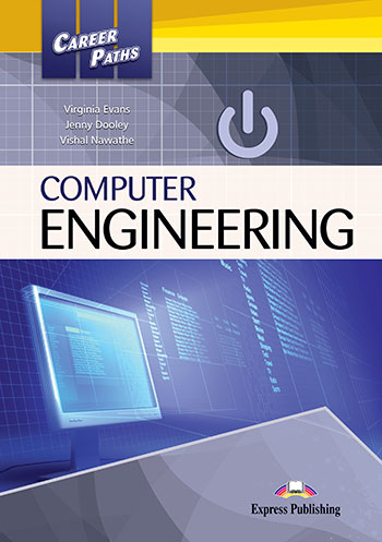 Career Paths: Computer Engineering Teacher´s Guide Pack