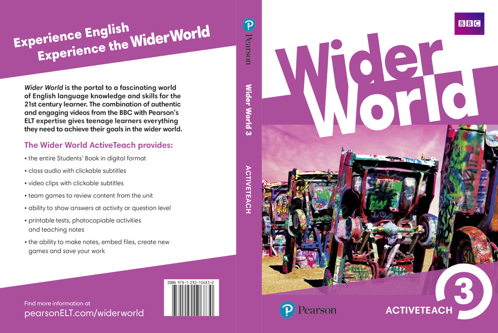 Wider world 5. Wider World учебник. Учебник English World. Wider World книга. Английский wider World.