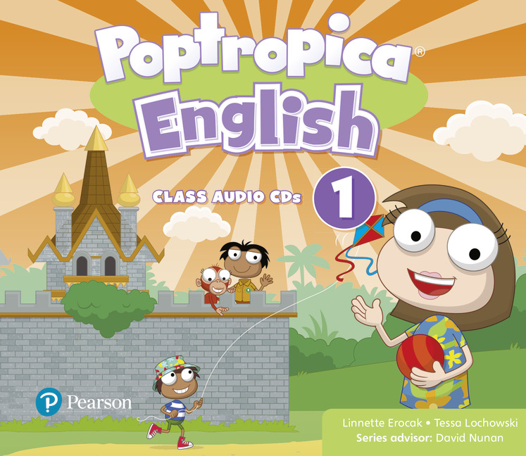 Poptropica islands. Английский Poptropica English 1 класс. Poptropica English Islands 1. Poptropica учебник 1. Английский Poptropica English 1 класс тетрадь.
