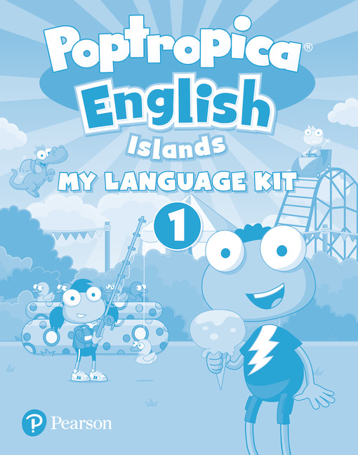 Английский язык island. Poptropica English Islands 1 activity book. Poptropica English Islands 1. Poptropica English. Poptropica English 1.