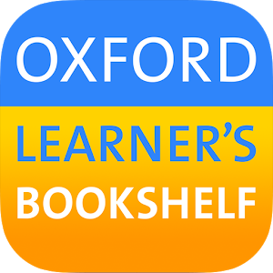 English File Third Edition Upper Intermediate Student´s eBook Tchr Ed. (Oxford Learner´s Bookshelf)