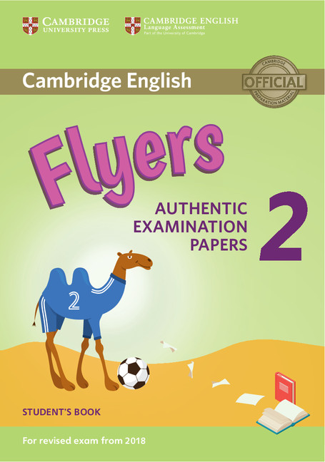 teacher book super starters young learners english