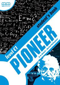 Pioneer C1/C1+ A Student’s Book