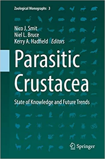 Parasitic Crustacea: State of Knowledge and Future Trends