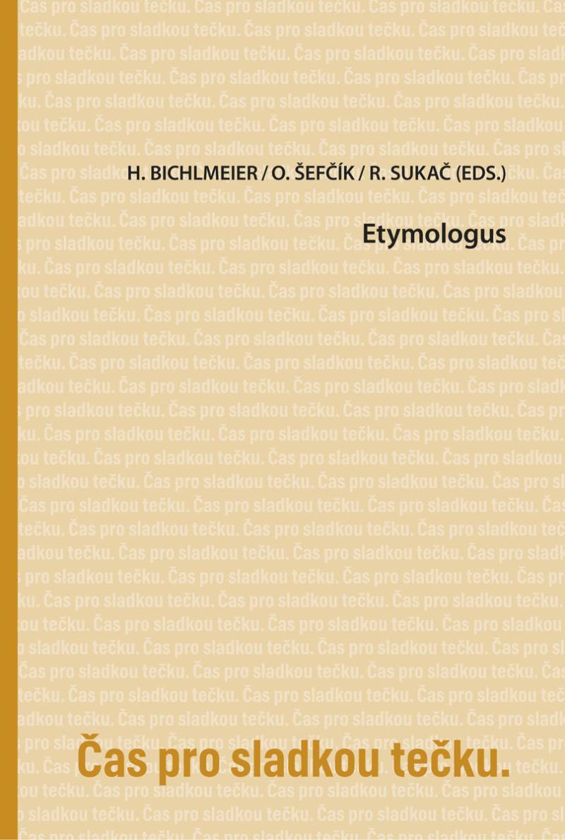 Etymologus