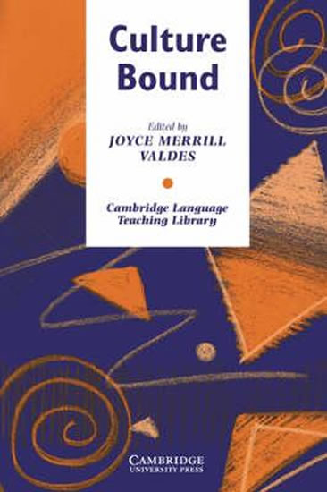Culture Bound : Bridging the Cultural Gap in Language Teaching