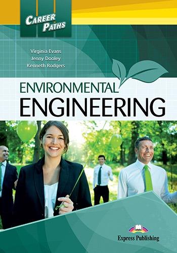 Career Paths: Environmental Engineering - SB+CD+T´s Guide & cross-platform application