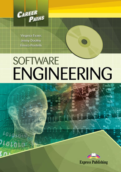 Career Paths: Software Engineering Teacher´s Guide Pack