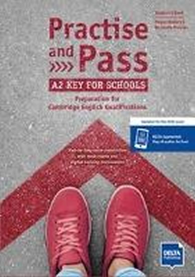 Key for Schools – Student´s Book