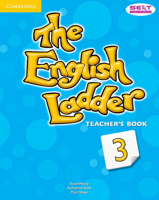 pro-1-stupe-z-english-ladder-level-3-teachers-book-shop-venturesbooks-cz