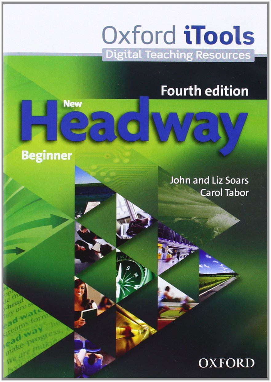 new headway itools download