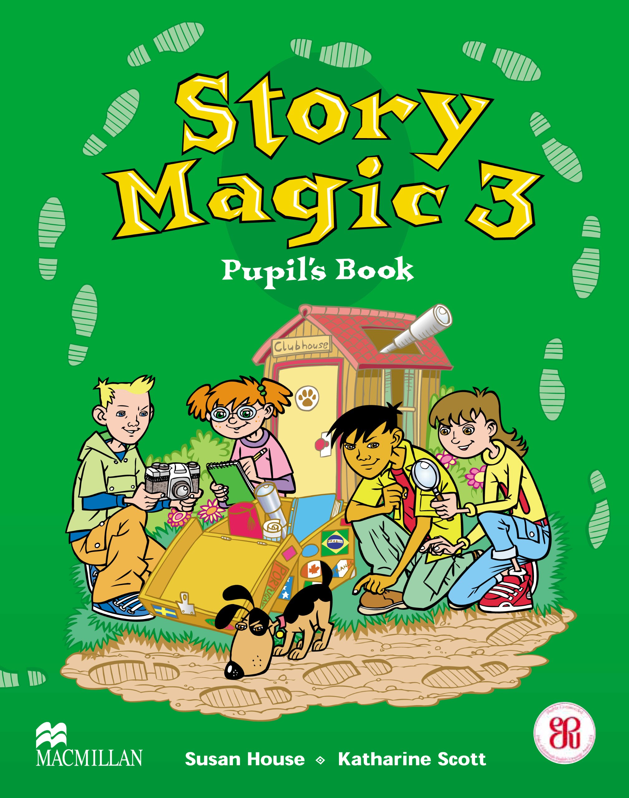 Pupils book 4 1. Pupils book 3 аудио. Pupils book 3 класс. Pupils book 2 класс.