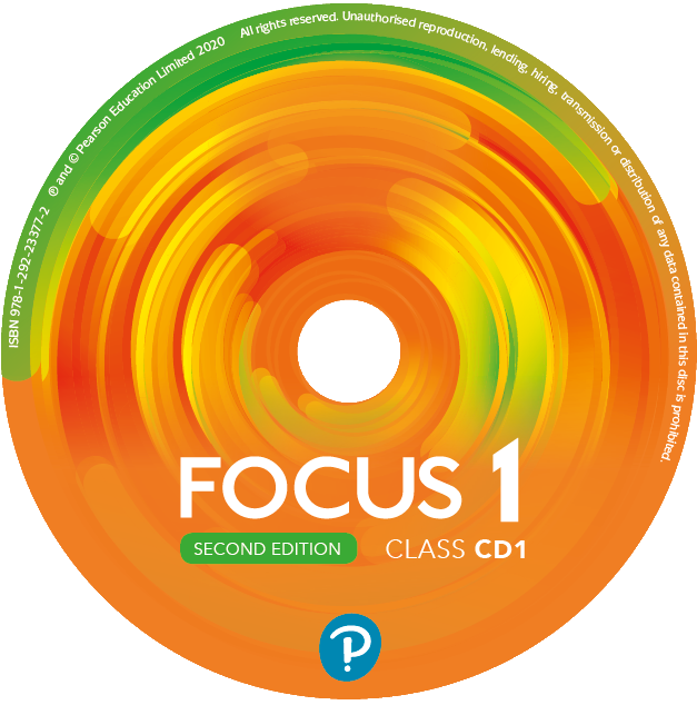 Включи английский фокус. Focus 1 second Edition. Focus 1 second Edition Workbook. Focus 2 Workbook second Edition. Focus 5 second Edition.
