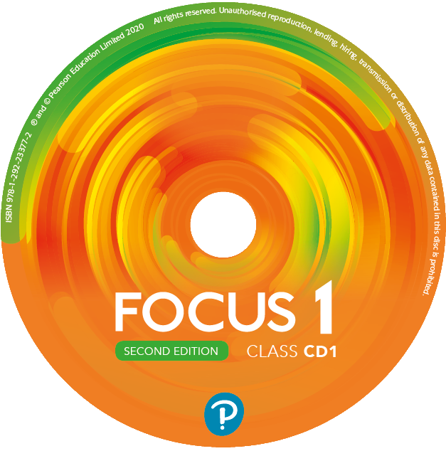 Focus 3 workbook. Focus 1 second Edition Workbook. Focus 5 second Edition. Focus student's Pearson Audio. Pearson Focus 2 second Edition диск.