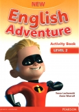 nea_level-2_activity-book