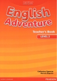 Nea Level 2 Teachers Book 117x164