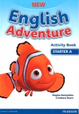 nea_starter-a_activity-book