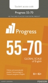 progress-55-70