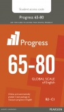 progress-65-80